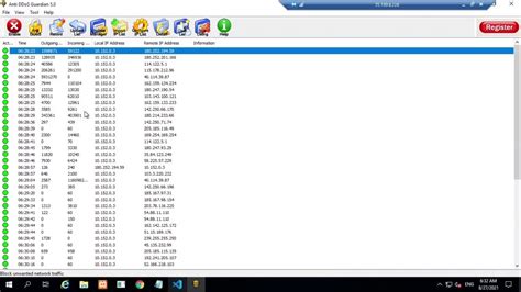 anti ddos samp|Anti DDoS Guardian is High Protection RDP Windows SAMP .